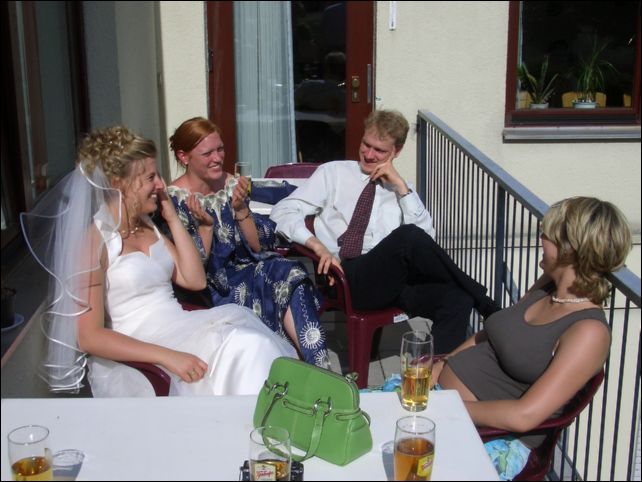 kathrin_und_roland 361